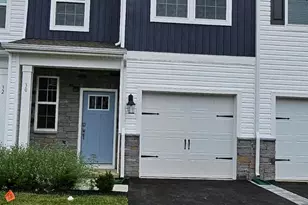 30 Elliot Ln, Westampton, NJ 08060 - Photo 2