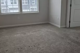 30 Elliot Ln, Westampton, NJ 08060 - Photo 68