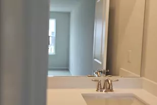 30 Elliot Ln, Westampton, NJ 08060 - Photo 38