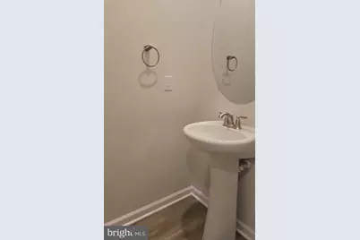 30 Elliot Lane, Westampton, NJ 08060 - Photo 10