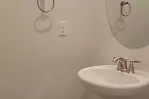 30 Elliot Ln, Westampton, NJ 08060 - Photo 10