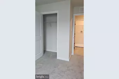 30 Elliot Lane, Westampton, NJ 08060 - Photo 36