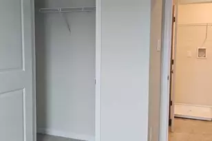 30 Elliot Ln, Westampton, NJ 08060 - Photo 36