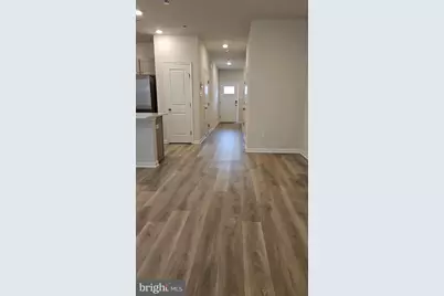 30 Elliot Lane, Westampton, NJ 08060 - Photo 20