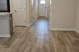 30 Elliot Ln, Westampton, NJ 08060 - Photo 20