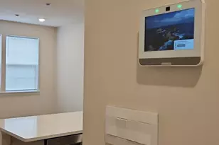 30 Elliot Ln, Westampton, NJ 08060 - Photo 80