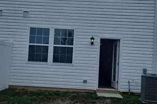 30 Elliot Ln, Westampton, NJ 08060 - Photo 90