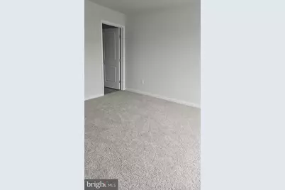 30 Elliot Lane, Westampton, NJ 08060 - Photo 40