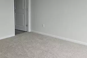 30 Elliot Ln, Westampton, NJ 08060 - Photo 40