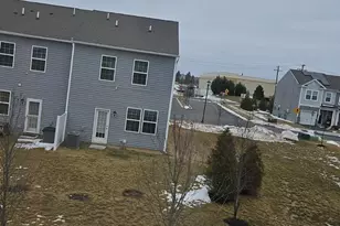 30 Elliot Ln, Westampton, NJ 08060 - Photo 62