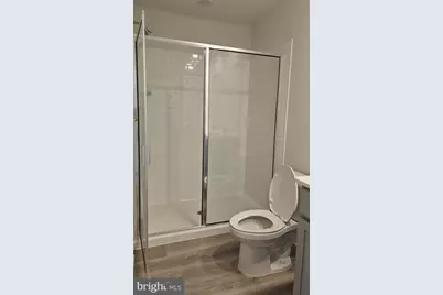 30 Elliot Lane, Westampton, NJ 08060 - Photo 44