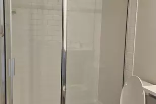 30 Elliot Ln, Westampton, NJ 08060 - Photo 44