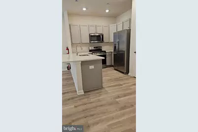 30 Elliot Lane, Westampton, NJ 08060 - Photo 18