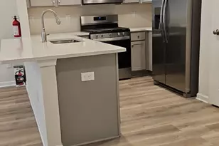 30 Elliot Ln, Westampton, NJ 08060 - Photo 18