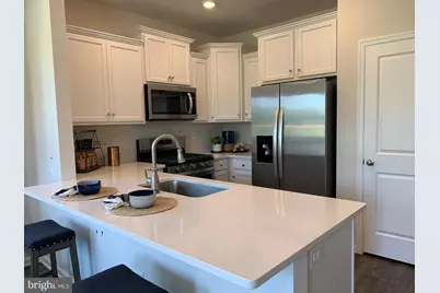 30 Elliot Lane, Westampton, NJ 08060 - Photo 54