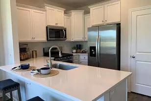 30 Elliot Ln, Westampton, NJ 08060 - Photo 54