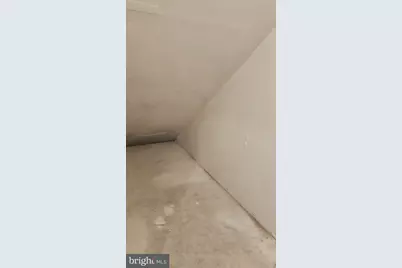 30 Elliot Lane, Westampton, NJ 08060 - Photo 74