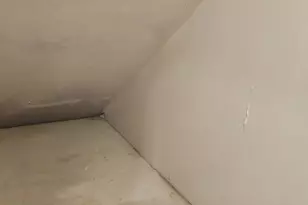 30 Elliot Ln, Westampton, NJ 08060 - Photo 74