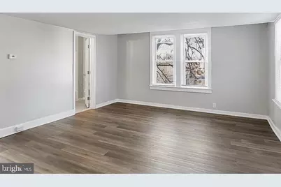 212 Warren Street, Beverly, NJ 08010 - Photo 4