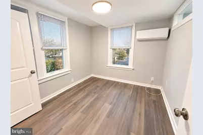 212 Warren Street, Beverly, NJ 08010 - Photo 50