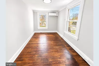 212 Warren Street, Beverly, NJ 08010 - Photo 56