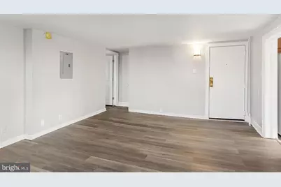 212 Warren Street, Beverly, NJ 08010 - Photo 6