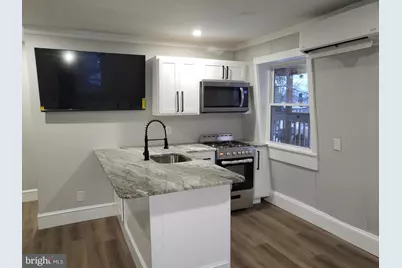 212 Warren Street, Beverly, NJ 08010 - Photo 30