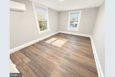 212 Warren Street, Beverly, NJ 08010 - Photo 60