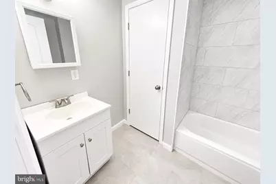 212 Warren Street, Beverly, NJ 08010 - Photo 54