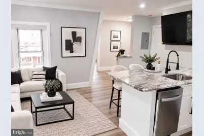 212 Warren Street, Beverly, NJ 08010 - Photo 4