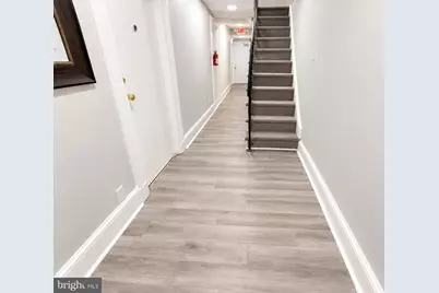 212 Warren Street, Beverly, NJ 08010 - Photo 48