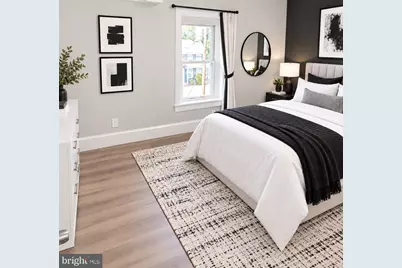 212 Warren Street, Beverly, NJ 08010 - Photo 6