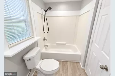 212 Warren Street, Beverly, NJ 08010 - Photo 18