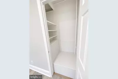 212 Warren Street, Beverly, NJ 08010 - Photo 26
