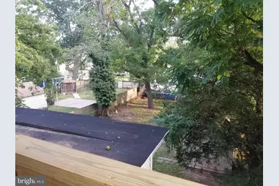 212 Warren Street, Beverly, NJ 08010 - Photo 28