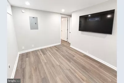 212 Warren Street, Beverly, NJ 08010 - Photo 44