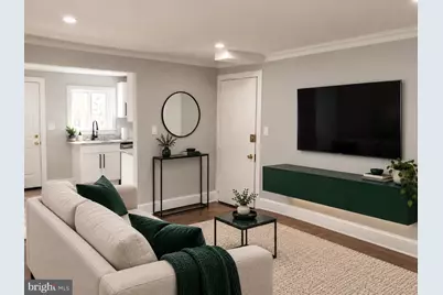 212 Warren Street, Beverly, NJ 08010 - Photo 12