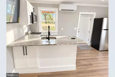 212 Warren Street, Beverly, NJ 08010 - Photo 34