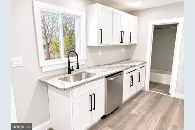 212 Warren Street, Beverly, NJ 08010 - Photo 36