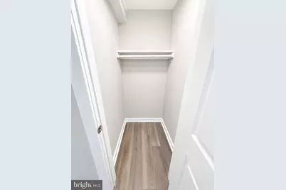 212 Warren Street, Beverly, NJ 08010 - Photo 58
