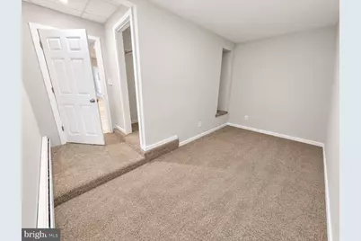 212 Warren Street, Beverly, NJ 08010 - Photo 22