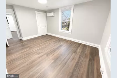 212 Warren Street, Beverly, NJ 08010 - Photo 42