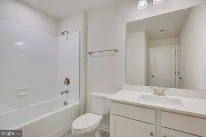 108 Levis Drive, Mount Holly, NJ 08060 - Photo 34