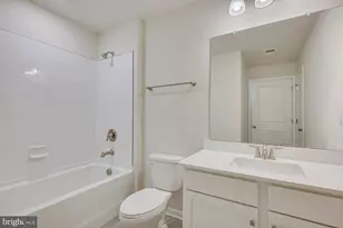 108 Levis Dr, Mount Holly, NJ 08060 - Photo 34