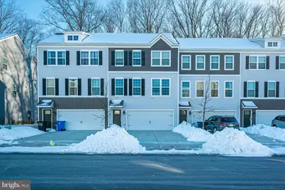 108 Levis Drive, Mount Holly, NJ 08060 - Photo 1