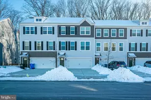 108 Levis Dr, Mount Holly, NJ 08060 - Photo 1