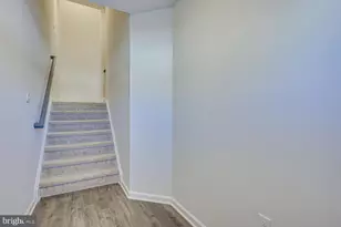 108 Levis Dr, Mount Holly, NJ 08060 - Photo 6