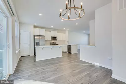 108 Levis Drive, Mount Holly, NJ 08060 - Photo 24