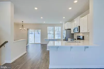 108 Levis Drive, Mount Holly, NJ 08060 - Photo 14