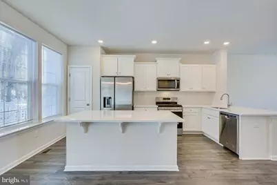 108 Levis Drive, Mount Holly, NJ 08060 - Photo 20